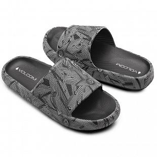 Claquettes VOLCOM Stoney Cloud Slide
