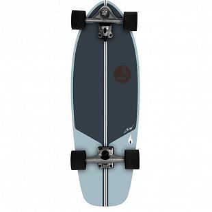 Surfskate SLIDE CMC Performance 31"