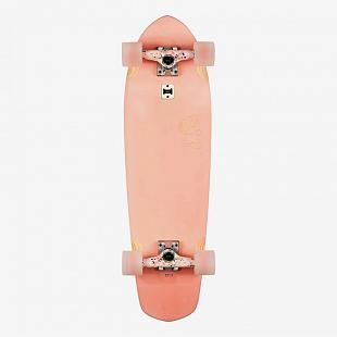 Cruiser GLOBE Big Blazer 32" Sea Shell/Terrazzo