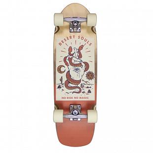 Cruiser DUSTERS Desert Souls 29.5"