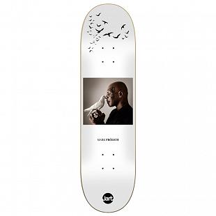 Deck Skateboard JART Pro model Mark Frolich