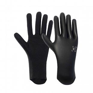 Gants SOORUZ Gloves Thin 1.5mm