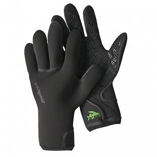 Gants PATAGONIA R2 Yulex Gloves