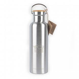 Gourde Inox NOMADS SURFING 750ml