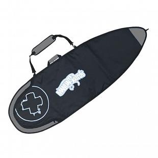 Housse MANUAL BOARD 5'9" Shortboard