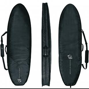 Housse de Surf CREATURES Reliance All Rounder Day Use 7'1"
