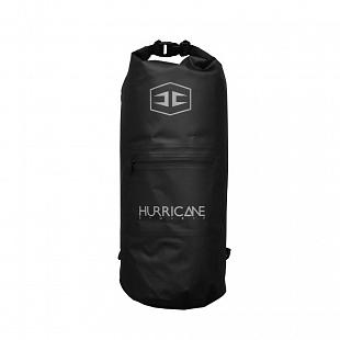 Waterproof HURRICANE Deluxe Bag Black