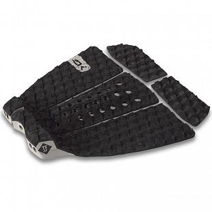 Pad DAKINE John John Florence Pro Model Surf Traction Black