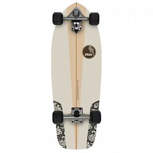 Surfskate SLIDE Joyfull Thumbtail 30"