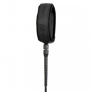 Leash CREATURES Reliance Longboard 9' Knee