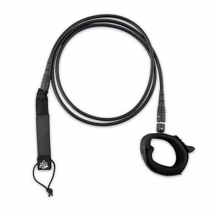 Leash NOMADS recyclé 5'