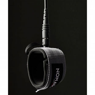 Leash NOMADS recyclé 5'