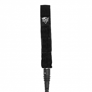 Leash NOMADS recyclé 6'