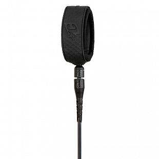 Leash CREATURES Reliance Pro 7' Black