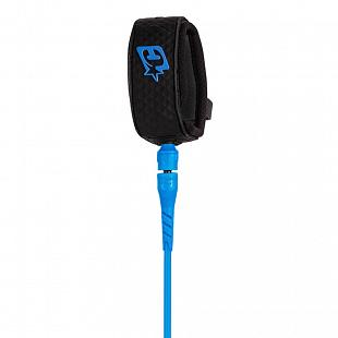 Leash CREATURES Reliance Pro 8' Royal Blue