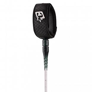 Leash CREATURES Reliance Pro 7' White