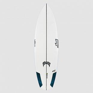 Planche de surf LIB TECH Lost Rocket Redux FC Future Compatible
