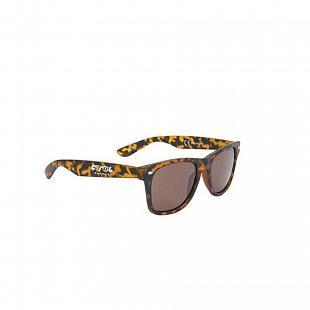 Lunettes COOLSHOES Rincon Tortoise Polarized