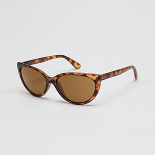 Lunettes VOLCOM Butter Matte Tort / Bronze