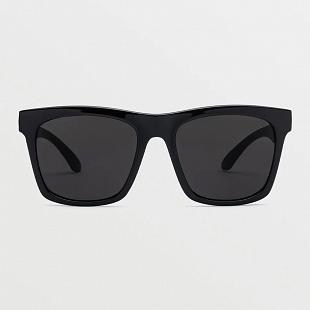 Lunettes de soleil VOLCOM Jewel