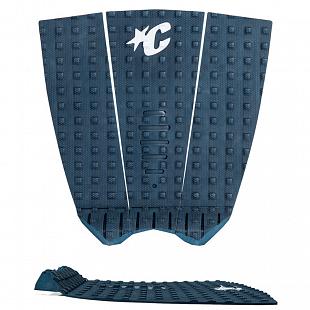 Pad CREATURES Mick Fanning Lite Midnight