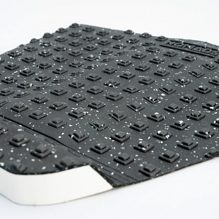 Pad arrière NOMADS Toscani Lite