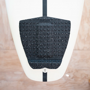 Pad arrière NOMADS Toscani Lite