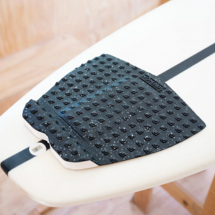 Pad arrière NOMADS Toscani Lite