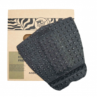 Pad arrière NOMADS Toscani Lite