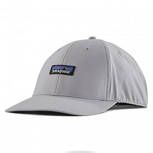 Casquette Patagonia Airshed Grey