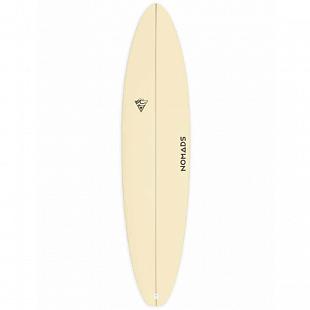 Planche de surf NOMADS Mini-Malibu Cherating 7'6