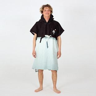 Poncho de Surf AFTER Cinema Series Dog