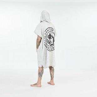 Poncho de Surf AFTER Music Serie Joey