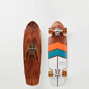 Cruiser ARBOR Pocket Rocket Foundation