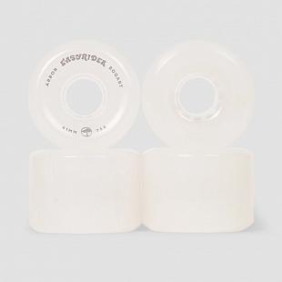 Roues ARBOR Bogart 78a 61mm