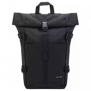 Sac à dos ANIMAL Alternater