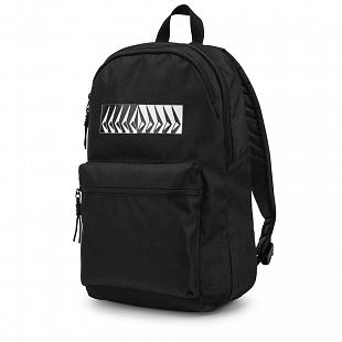 Sac à dos VOLCOM Academy Ink Black
