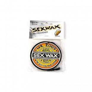 Désodorisant Sex Wax coconut