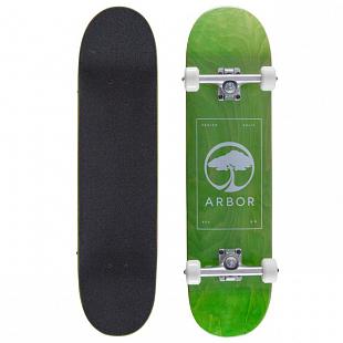 Skate ARBOR Street Complete Vert