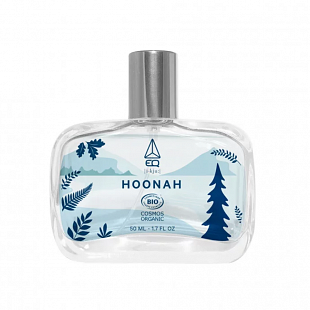 Eau de Parfum EQ HOONAH 50ml