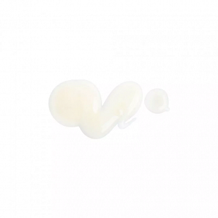 Sérum EQ Keep Glowing Réparateur et Protecteur 100ml