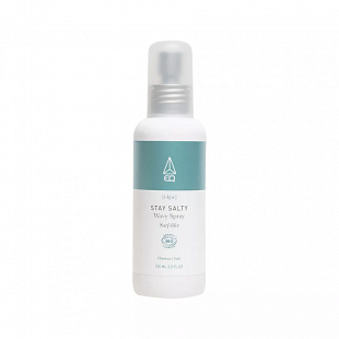 Spray Cheveux EQ Stay Salty - Wavy Spray