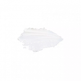 Baume de Sibérie EQ