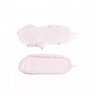 Solaire EQ Combi Crème & Stick SPF50 - Combistick