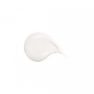 Lait Solaire EQ SPF 30 - 100ml