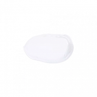 Gel Cryo Relaxant Bio EQ