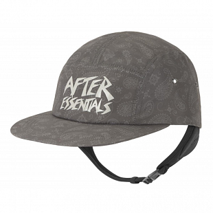 Casquette AFTER Water 5 Panels Suicidal