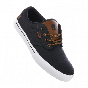 Chaussures ETNIES Jameson 2 Eco Navy