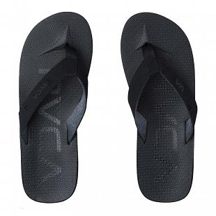 Tongs RVCA Subtropic
