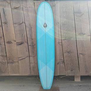 Planche de surf SOUL SURFBOARD longboard 9'0